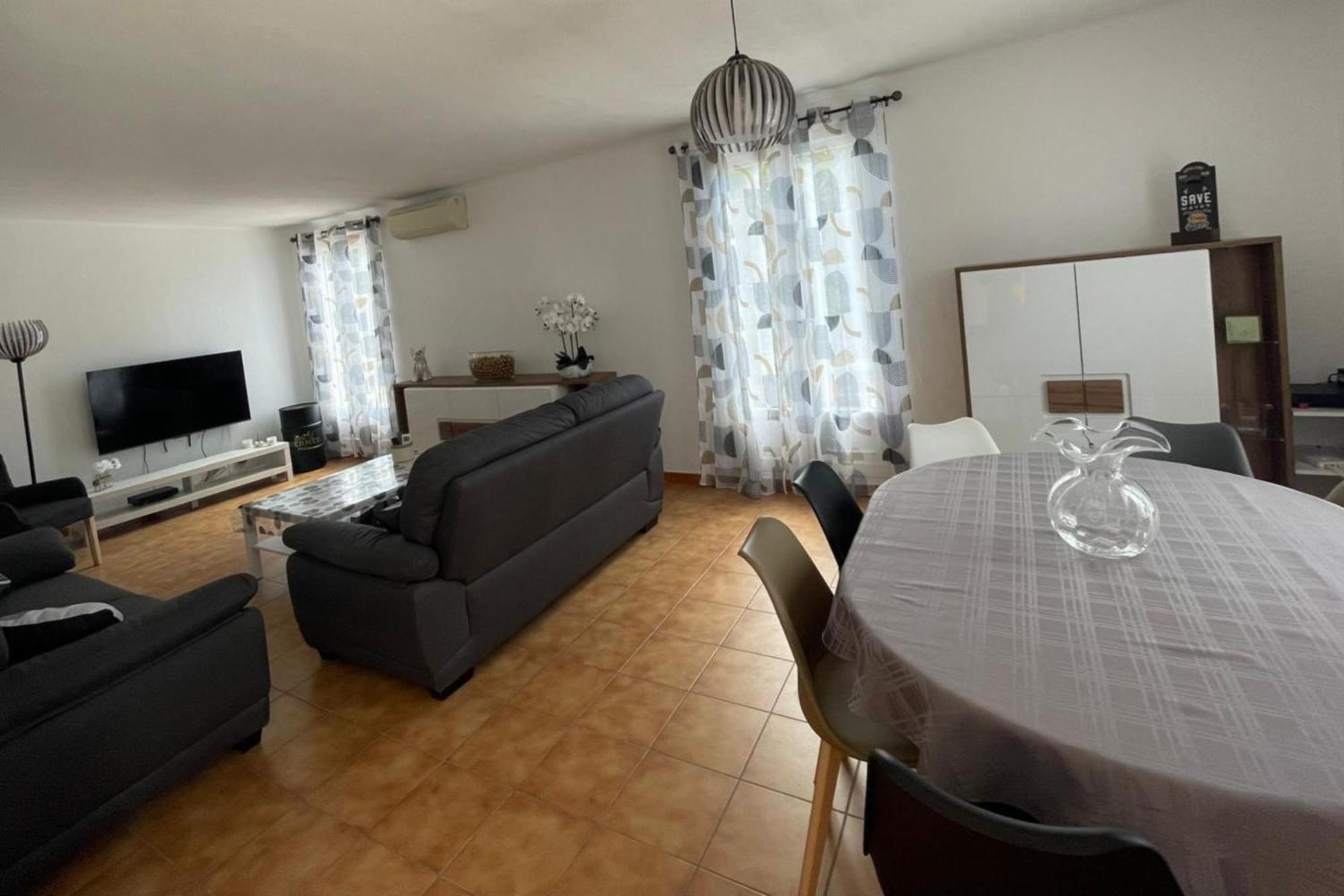 Beautiful And Spacious House Near The Sea * Fréjus