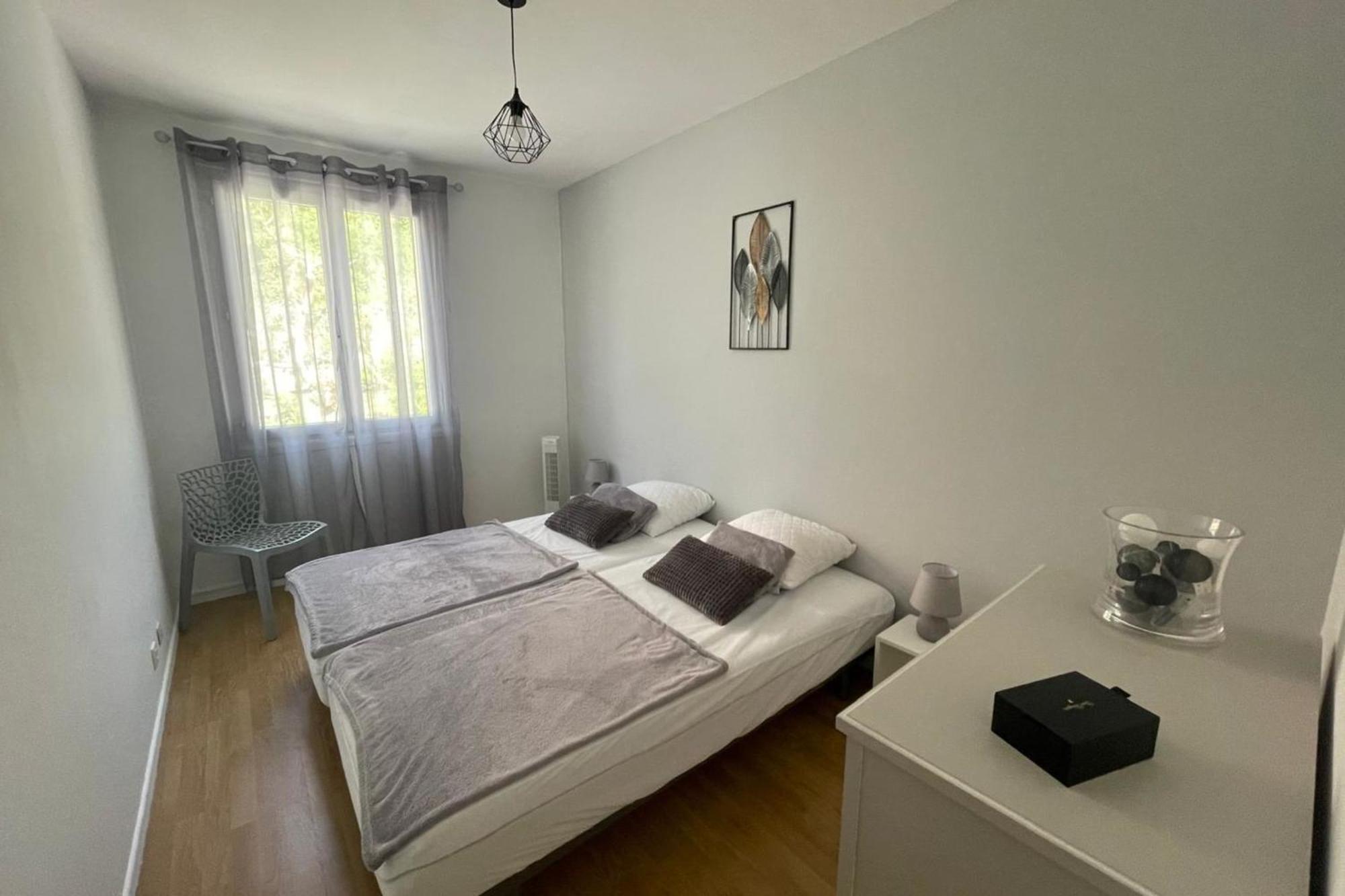 Vakantiehuis Beautiful And Spacious House Near The Sea *